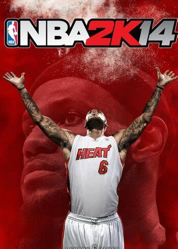 nba 2k14 pc steam|NBA 2K14下载.